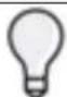 EDILKAMIN CHERIE H 10 EVO - Sondes-thermostats en option - 4