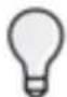 EDILKAMIN CHERIE H 10 EVO - UTILISATEUR/INSTALLATEUR - 2