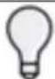 EDILKAMIN CHERIE H 10 EVO - Sondes-thermostats en option - 1