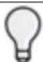 EDILKAMIN CHERIE H 10 EVO - Ramoneur - 2