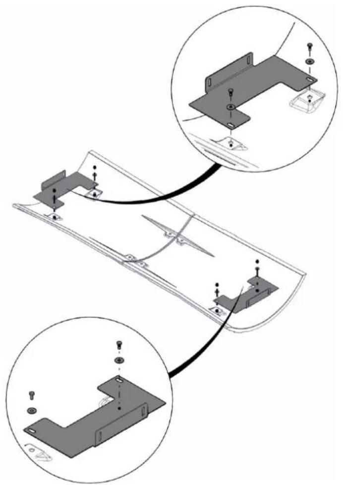 EDILKAMIN CHERIE H 10 EVO - Revêtement en ceramique - 3