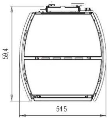 EDILKAMIN MYRNA H 15 - Identification du produit et garantie. - 3
