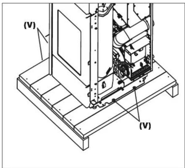 EDILKAMIN MYRNA H 15 - EMBALLAGE - 4