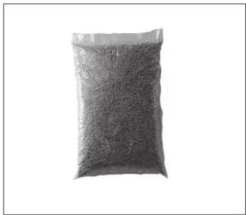 EDILKAMIN MYRNA H 15 - COMBUSTIBLE - 1