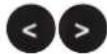 EDILKAMIN MYRNA H 15 - - TOUCHES - 5