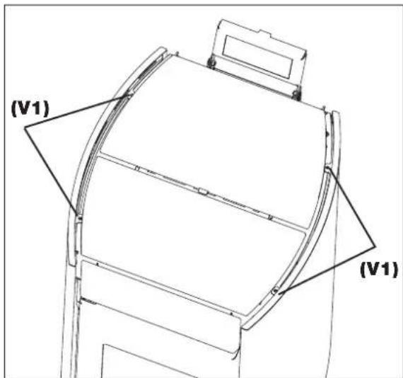 EDILKAMIN MYRNA H 15 - EMBALLAGE - 3