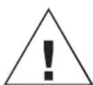 EDILKAMIN BLADE H 15 - SIGNIFICATION DES SYMBOLES - 1