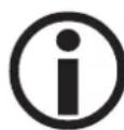 EDILKAMIN BLADE H 15 - ENTRETIEN QUOTIDIEN - 4