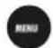 EDILKAMIN BLADE H 15 - - TOUCHES - 3