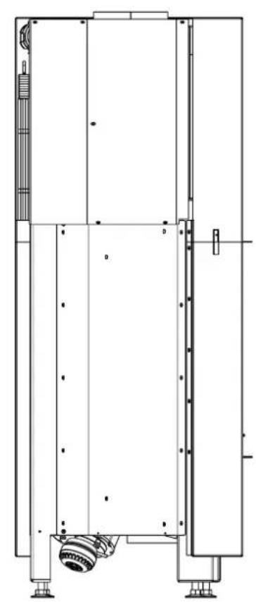 EDILKAMIN WINDO2 50 - LEGE NDE: (fig.1) - 5