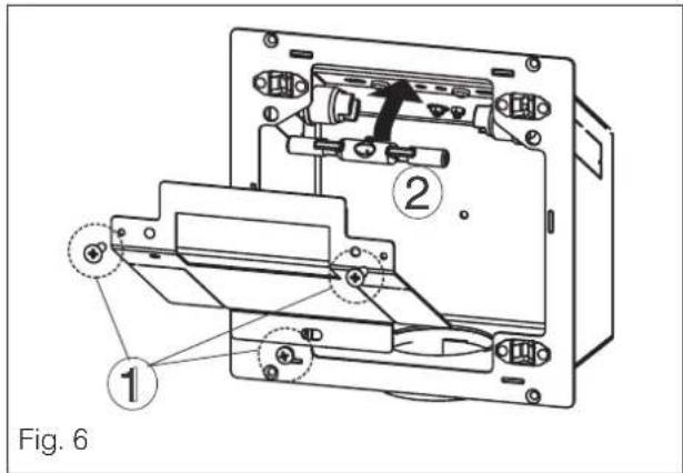 Fig. 6 1 2