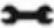 EDILKAMIN BLADE2 H 22 UP - Sondes-thermostats en option - 12
