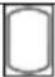 EDILKAMIN BLADE2 H 22 UP - Sondes-thermostats en option - 16