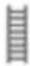 EDILKAMIN BLADE2 H 18 UP - Sondes-thermostats en option - 16