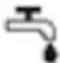 EDILKAMIN BLADE2 H 18 UP - Sondes-thermostats en option - 14