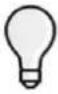 EDILKAMIN BLADE2 H 18 UP - Chauffage avec puffer (ballon tampon) configuration « 1 » - 2