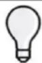 EDILKAMIN BLADE2 H 18 UP - Sondes-thermostats en option - 1