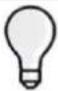 EDILKAMIN BLADE2 H 18 UP - Sondes-thermostats en option - 17