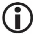 EDILKAMIN BOUCHES V - INFORMAZIONI: - 1