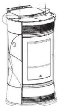 EDILKAMIN BIJOUX - Fig. 5 - 2