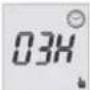 EDILKAMIN BIJOUX - UTILIZZO DEL PROGRAMMA "EASY TIMER" - 2
