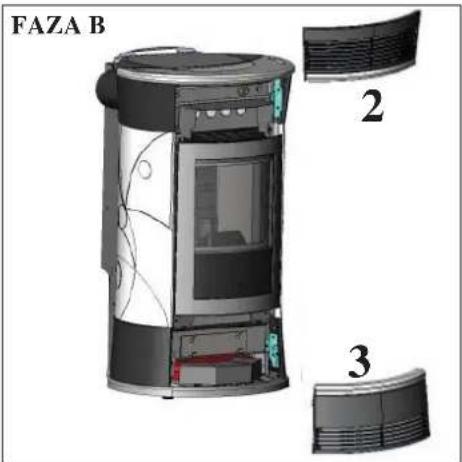 EDILKAMIN BIJOUX - FAZA A - 1
