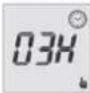 EDILKAMIN BIJOUX - UTILIZAÇÃO DO PROGRAMA "EASY TIMER" - 2