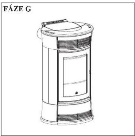 EDILKAMIN BIJOUX - FÁZE E - 1
