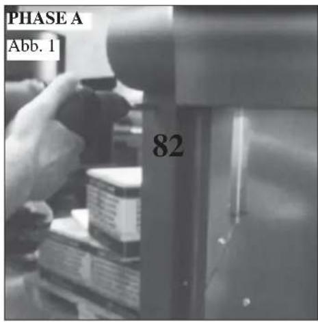 EDILKAMIN BIJOUX - MONTAGE DER VERKLEIDUNGEN BIJOUX - 1