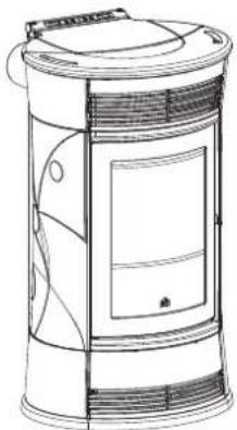 EDILKAMIN BIJOUX - Fig. 5 - 3