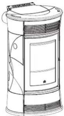 EDILKAMIN BIJOUX - Fig. 5 - 3