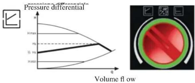 EDILKAMIN BIJOUX - Electronic control of operation: - 2