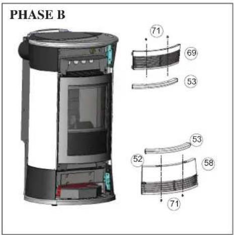 EDILKAMIN BIJOUX - PHASE A - 1