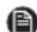 SAMSUNG RB38C776DS9 - Come avere una conservazione ottimale (solo alcuni modelli) - 1