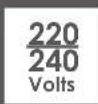 BESTRON ACJ350Z - 2