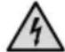 HUGHES & KETTNER Spirit Nano Series - Importantes instrucciones de seguridad. ¡Leer antes de encender! - 1