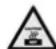 HUGHES & KETTNER TriAmp MKIII - Important Safety Instructions! Read before connecting! - 4