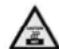 HUGHES & KETTNER GrandMeister Deluxe 40 - Important Safety Instructions! Read before connecting! - 4