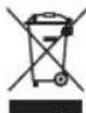 BESTRON ASM250Z - AMBIENTE - 1