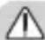 LG ProBeam BU60RG - AVERTISSEMENTS - 1