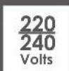 BESTRON AMM1300 - 2