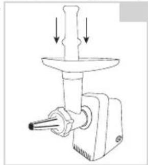BESTRON AMM1300 - COMPLIMENTI! - 5