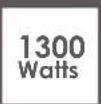BESTRON AMM1300 - 1