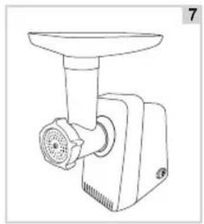 BESTRON AMM1300 - COMPLIMENTI! - 2