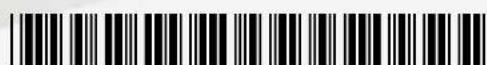 BOSCH SGX78C55UC - BSH Home Appliances Corporation - 1
