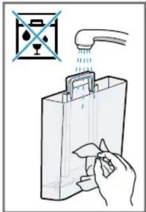 BOSCH SGX78C55UC - Tabla de contenidos - 2