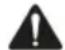 BOSCH SGX78C55UC - WARNING - 1