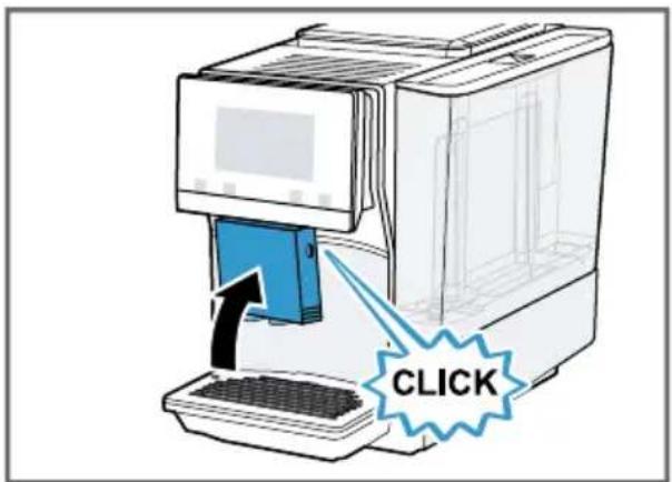 BOSCH SGX78C55UC - NOTICE: - 2