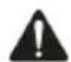 BOSCH SGX78C55UC - WARNING - 1