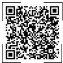 BOSCH SGX78C55UC - Requisitos - 1